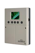 Solar-Water-Heater-Pro by First Solar Products Inc.